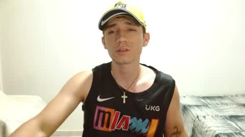 thiago_deseo69 online show from 06-14-26, 01:47