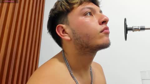 Thiago online show from 01-06-26, 04:16