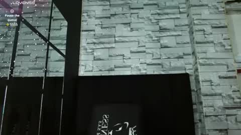 thiago_hairy online show from 12-04-25, 05:06