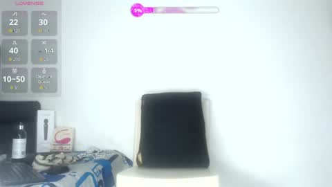 thiago_hairy online show from 06-25-26, 10:58