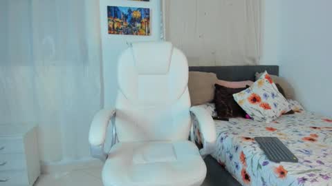 Snapshot of thiago_james69 chatting on 10-22-25, 11:59 Manuel online show from 10-22-25, 11:59