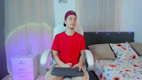 Manuel online show from 01-12-26, 03:01