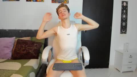 Manuel online show from 02-01-26, 12:42