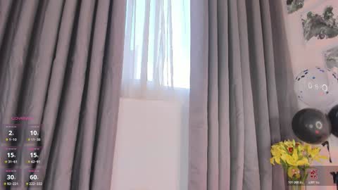 SanThiago online show from 12-03-25, 08:18