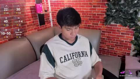thiago online show from 05-04-26, 12:34