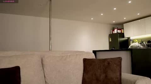 Just Thiago  online show from 06-19-26, 12:48