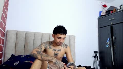 Snapshot of thiago_mille chatting on 06-02-26, 06:21 thiago_mille online show from 06-02-26, 06:21