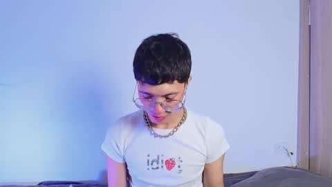 thiago_n_sam online show from 09-27-25, 11:43