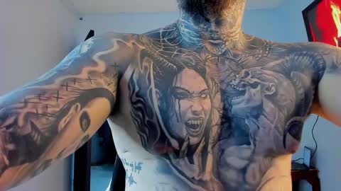 thiago online show from 02-09-26, 12:14