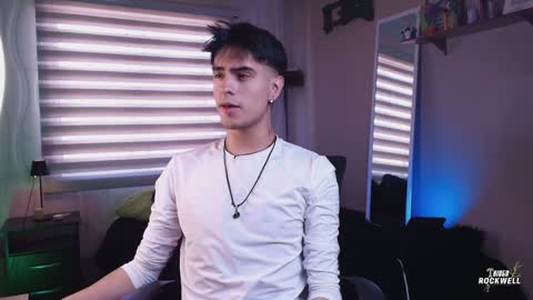 Thiago online show from 12-11-24, 04:53