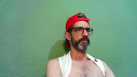 Snapshot of thiago_sexlover chatting on 11-02-25, 05:43 Thiago sexlover online show from 11-02-25, 05:43