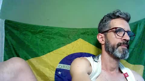 Snapshot of thiago_sexlover chatting on 11-15-25, 05:49 Thiago sexlover online show from 11-15-25, 05:49