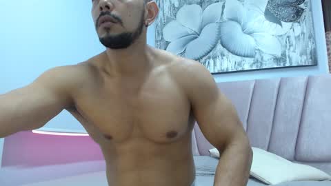 Thiago Summers online show from 01-02-25, 06:01