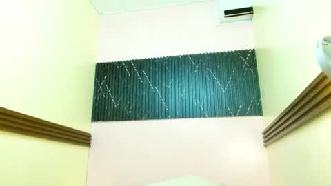 Thiago Summers online show from 11-11-25, 02:28