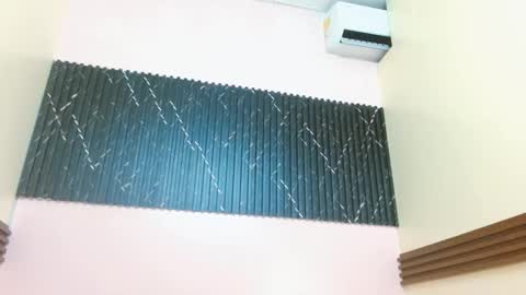 Thiago Summers online show from 02-02-26, 03:00