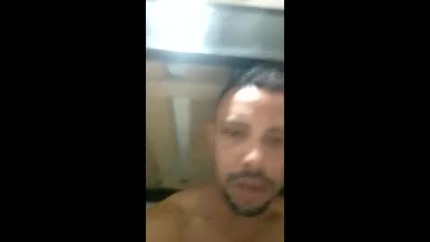 Thiago Summers online show from 05-11-26, 10:43