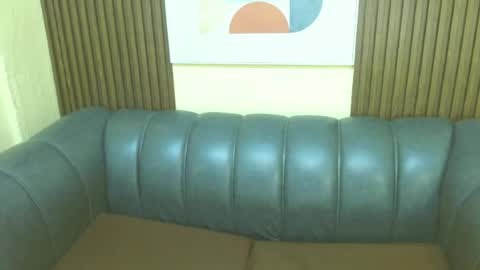 Thiago Summers online show from 06-21-26, 03:36
