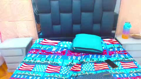 thiago_twink38 online show from 11-04-25, 04:44