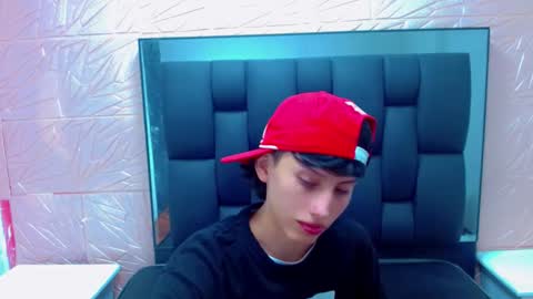 thiago_twink38 online show from 01-16-26, 06:39