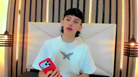 thiago_twink38 online show from 04-07-26, 03:51