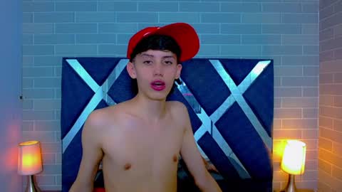 thiago_twink38 online show from 07-30-26, 04:55