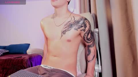 Snapshot of thiago_winteer chatting on 02-13-26, 07:15 Thiago Winteer online show from 02-13-26, 07:15