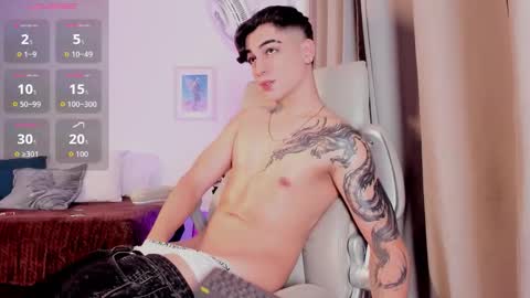 Snapshot of thiago_winteer chatting on 03-09-26, 07:56 Thiago Winteer online show from 03-09-26, 07:56