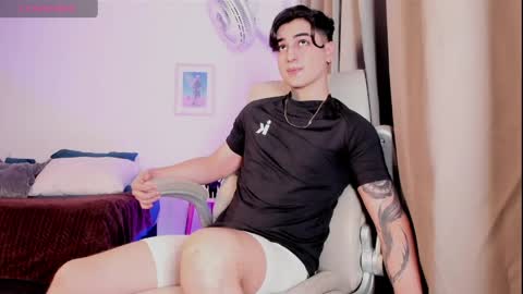 Snapshot of thiago_winteer chatting on 03-31-26, 02:46 Thiago Winteer online show from 03-31-26, 02:46