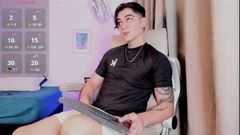 Snapshot of thiago_winteer chatting on 04-03-26, 04:10 Thiago Winteer online show from 04-03-26, 04:10