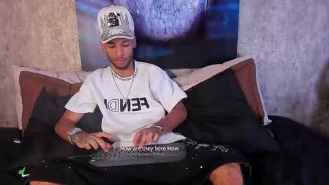 Snapshot of thiagoferreti_ chatting on 05-07-26, 03:45 ThiagoFerreti online show from 05-07-26, 03:45