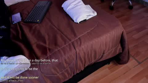Snapshot of thiagoferreti_ chatting on 05-09-26, 08:14 ThiagoFerreti online show from 05-09-26, 08:14