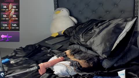 Thiago Flores online show from 12-03-24, 10:28