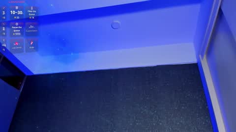 THIAGO MENESES online show from 10-19-25, 01:39