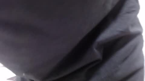 Thiago   online show from 01-22-25, 07:56