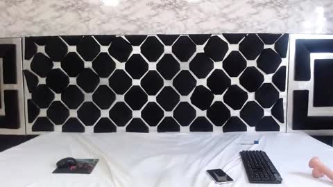 Thiago   online show from 03-28-26, 01:16