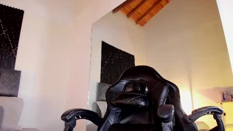 Snapshot of thiagosexy005 chatting on 06-28-26, 12:38 thiagosexy005 online show from 06-28-26, 12:38