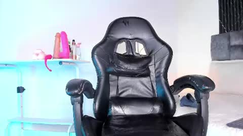 Snapshot of thiagosexy005 chatting on 07-02-26, 03:23 thiagosexy005 online show from 07-02-26, 03:23