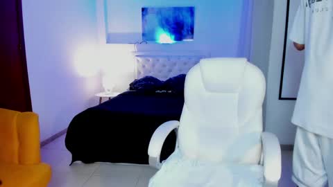 Thiago online show from 05-05-26, 11:57