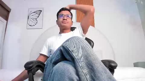 Snapshot of thiagovega_ chatting on 07-01-26, 03:30 thiagovega_ online show from 07-01-26, 03:30