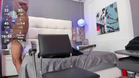 Snapshot of thiagoxbig chatting on 12-06-24, 09:57 thiagoxbig online show from 12-06-24, 09:57