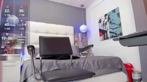 Snapshot of thiagoxbig chatting on 12-07-24, 01:03 thiagoxbig online show from 12-07-24, 01:03