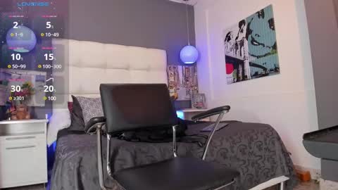 Snapshot of thiagoxbig chatting on 12-10-24, 01:11 thiagoxbig online show from 12-10-24, 01:11