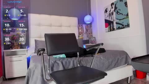 Snapshot of thiagoxbig chatting on 12-13-24, 07:58 thiagoxbig online show from 12-13-24, 07:58