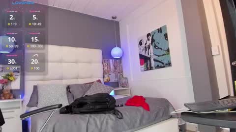 Snapshot of thiagoxbig chatting on 12-15-24, 02:52 thiagoxbig online show from 12-15-24, 02:52