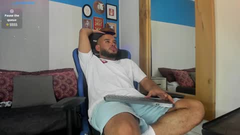 Snapshot of thiagoxbig chatting on 12-30-24, 04:09 thiagoxbig online show from 12-30-24, 04:09