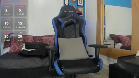 Snapshot of thiagoxbig chatting on 12-30-24, 07:15 thiagoxbig online show from 12-30-24, 07:15