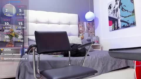 Snapshot of thiagoxbig chatting on 12-31-24, 11:28 thiagoxbig online show from 12-31-24, 11:28