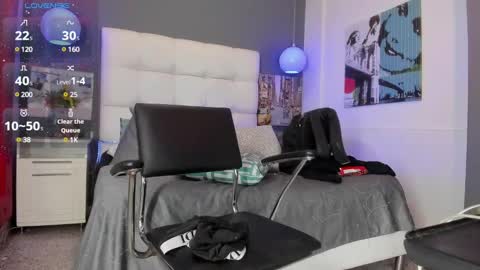 Snapshot of thiagoxbig chatting on 01-04-25, 12:37 thiagoxbig online show from 01-04-25, 12:37