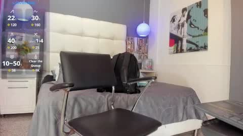 Snapshot of thiagoxbig chatting on 01-05-25, 12:52 thiagoxbig online show from 01-05-25, 12:52