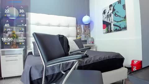 Snapshot of thiagoxbig chatting on 01-08-25, 02:35 thiagoxbig online show from 01-08-25, 02:35